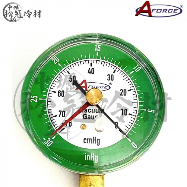 AFORCE 真空暫壓錶.jpg