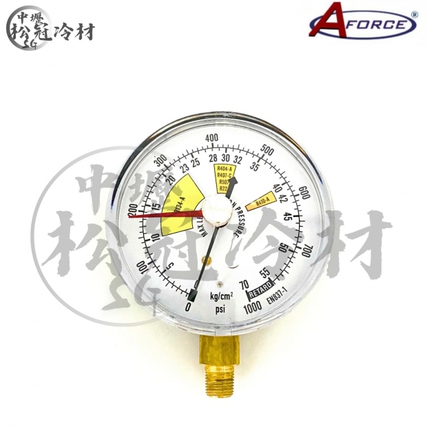 AFORCE 暫壓錶_封面_.jpg