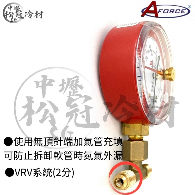 AFORCE VRV站壓錶2.jpg