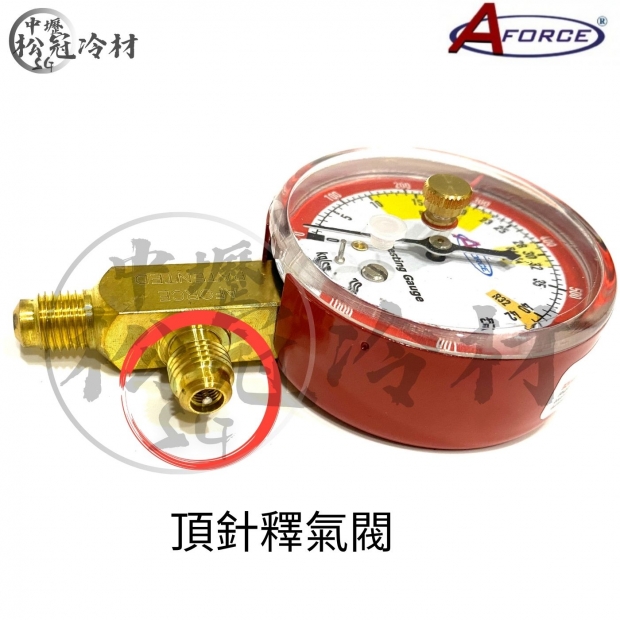 AFORCE VRV站壓錶2.jpg