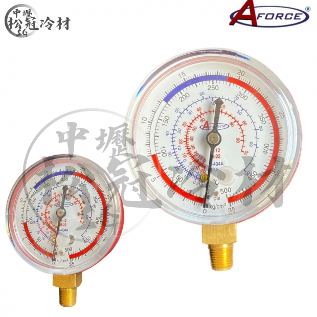 AFORCE 冷媒壓力錶頭R22 1.jpg