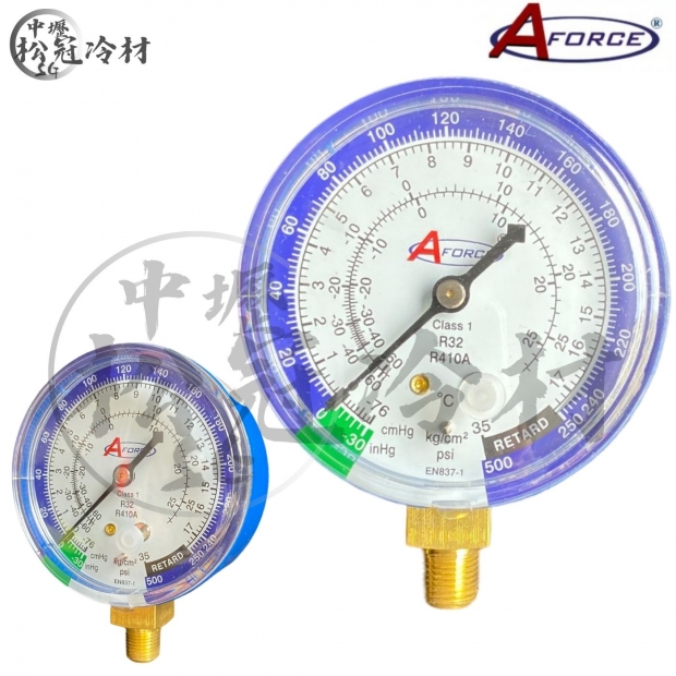 AFORCE 冷媒壓力錶頭R410 2.jpg