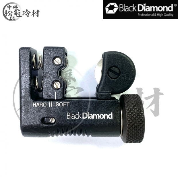 黑鑽切管刀 _11111_封面_.jpg