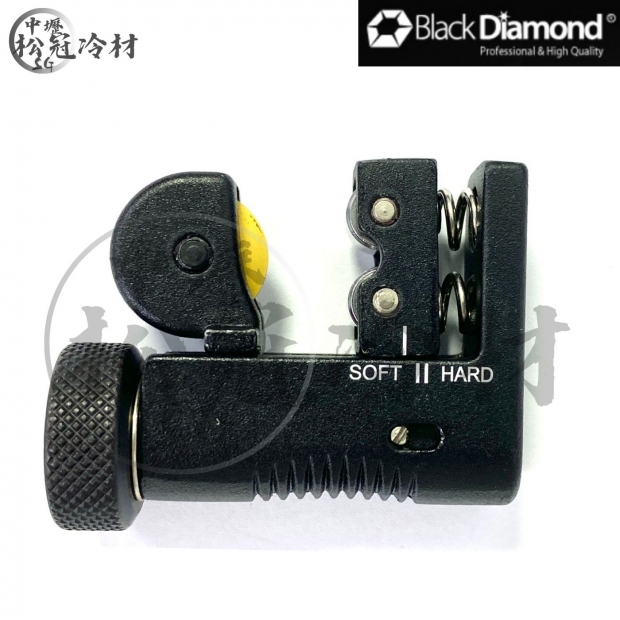 黑鑽切管刀 _11112 2.jpg