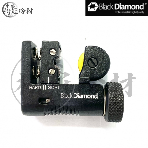 黑鑽切管刀 _11112_封面_.jpg