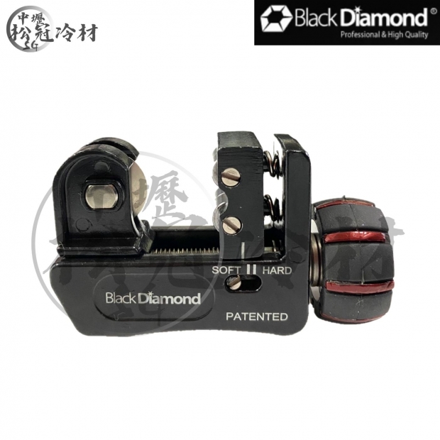 黑鑽切管刀 _11115_封面_.jpg