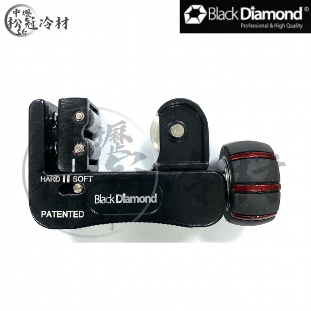 黑鑽切管刀 _11117.jpg