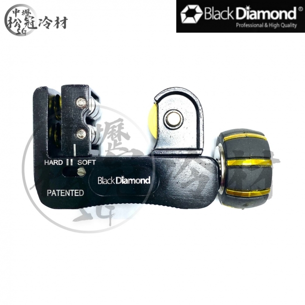 黑鑽切管刀 _11118.jpg