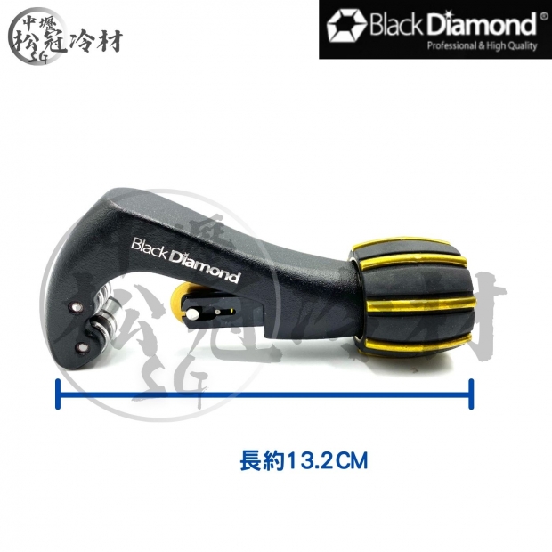 黑鑽切管刀 _11218尺寸.jpg