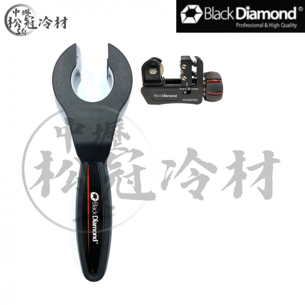黑鑽棘輪切管刀組 _11195_封面_.jpg