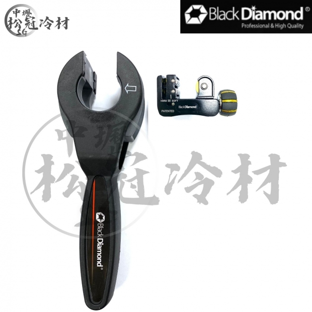 黑鑽棘輪切管刀組 _11198_封面_.jpg