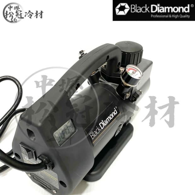 黑鑽真空馬達_雙段式_1.jpg