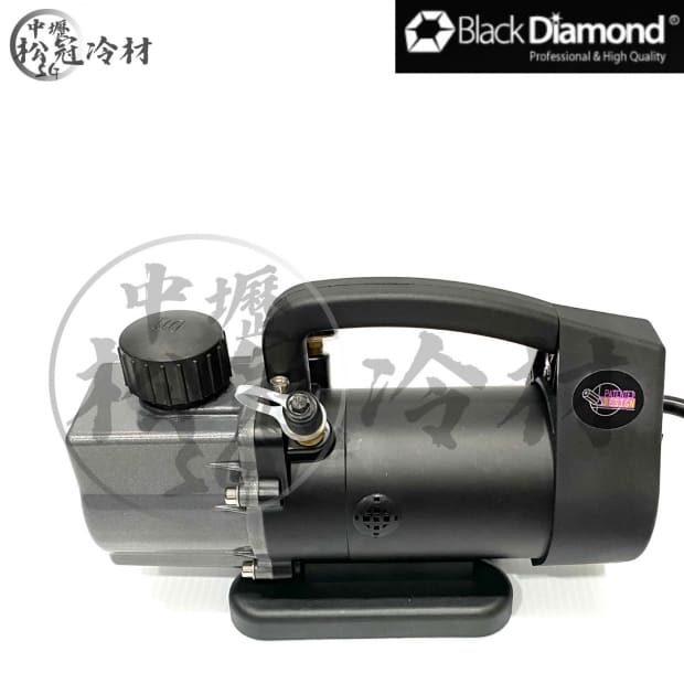 黑鑽真空馬達_雙段式_2.jpg
