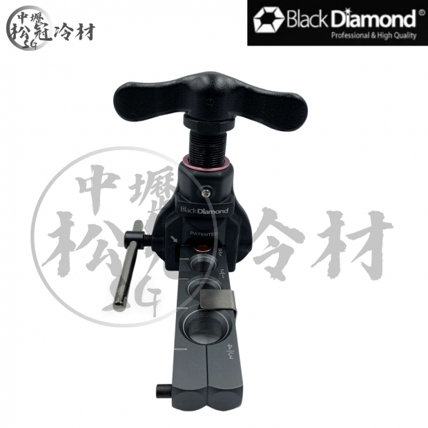黑鑽手動擴管器 _14555 2.jpg