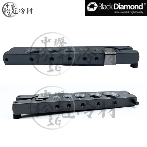 黑鑽擴管器底座_擋片加長型_1.jpg