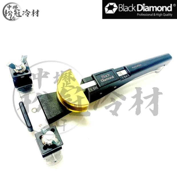 黑鑽定位滾珠雙向彎管器組 _12755 4.jpg