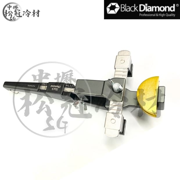 黑鑽定位滾珠雙向彎管器組 _12755 5.jpg