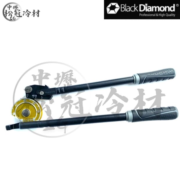 黑鑽省力型銅管彎管器1.jpg