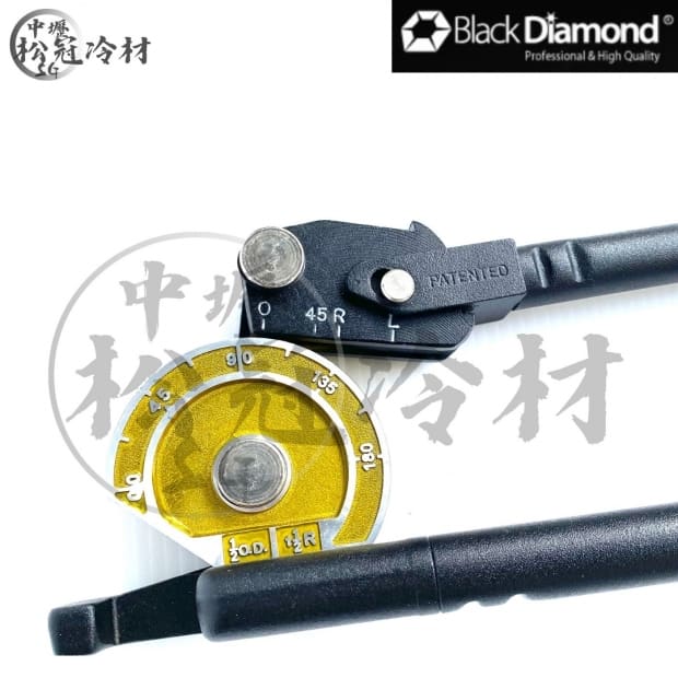黑鑽省力型銅管彎管器5.jpg
