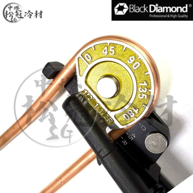 黑鑽省力型銅管彎管器8.jpg