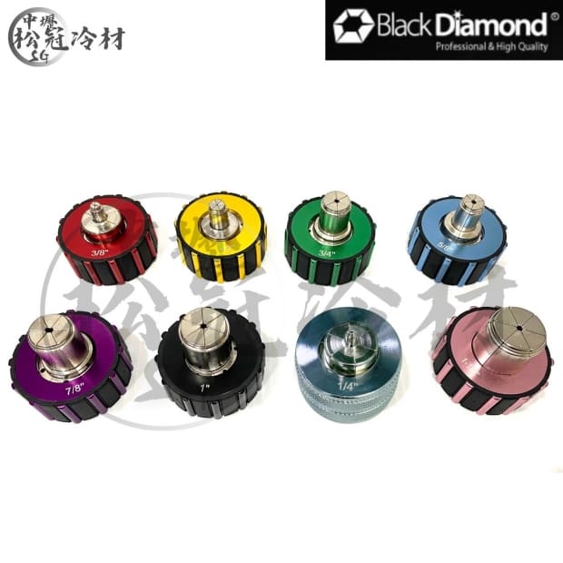 黑鑽漲管器組 _13800 4.jpg