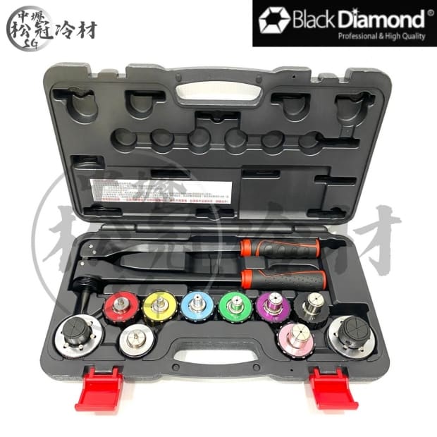 黑鑽漲管器組 _13935 2.jpg