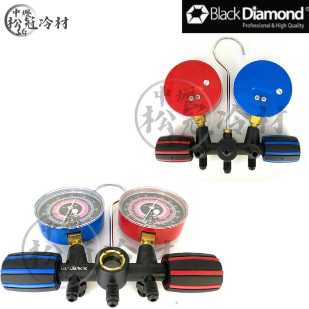 黑鑽傳統式冷媒雙錶組R410R32 2.jpg