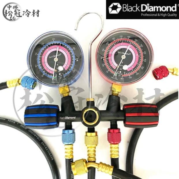 黑鑽傳統式冷媒雙錶組R410R32 3.jpg