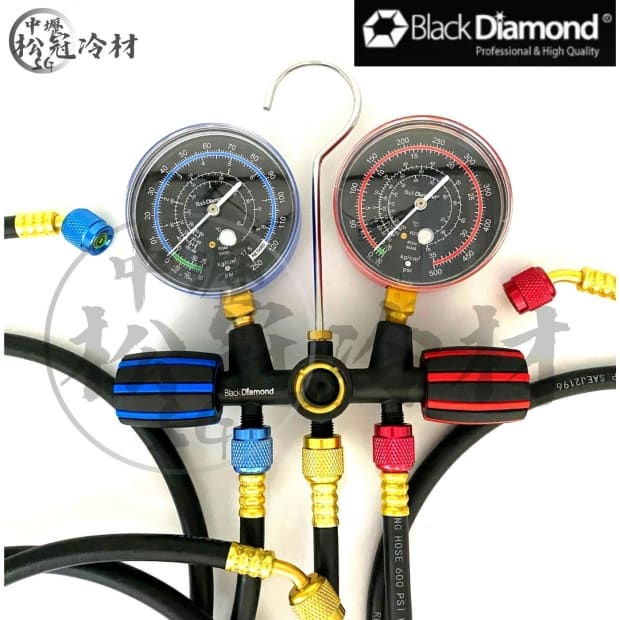 黑鑽傳統式冷媒雙錶組R22R134AR404A 3.jpg