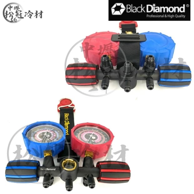 黑鑽強磁型冷媒雙錶組R410R32 2.jpg