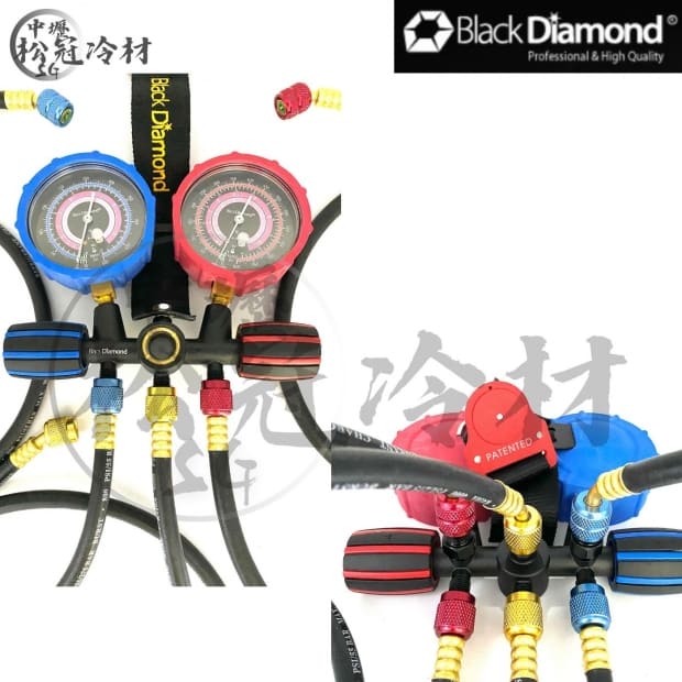黑鑽強磁型冷媒雙錶組R410R32 3.jpg