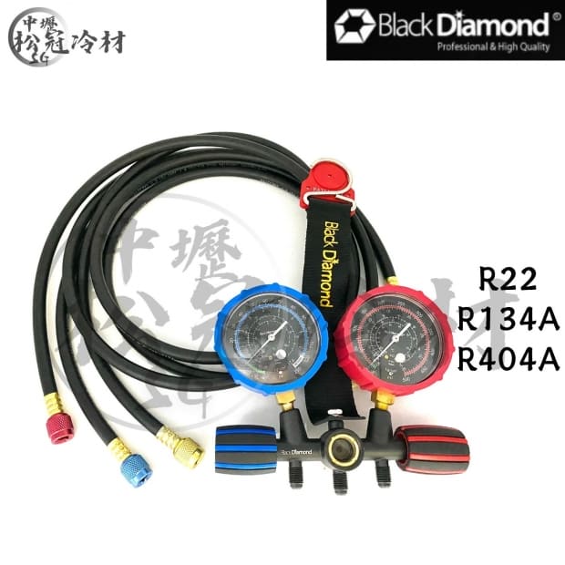 黑鑽強磁型冷媒雙錶組R22R134AR404A_封面_.jpg