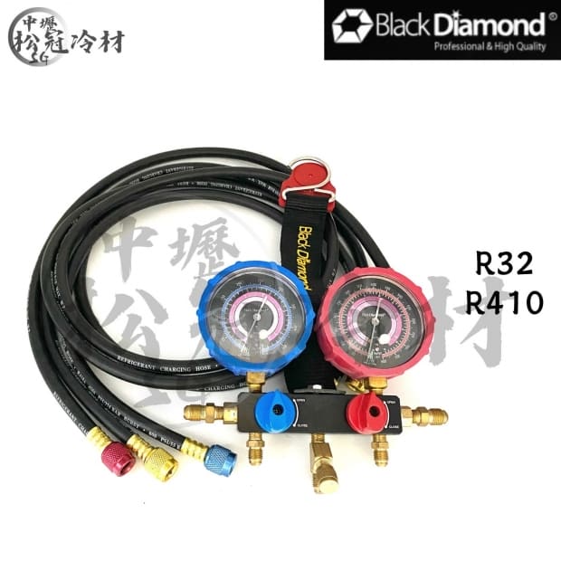 黑鑽球閥式冷媒雙錶組R410R32_封面_.jpg
