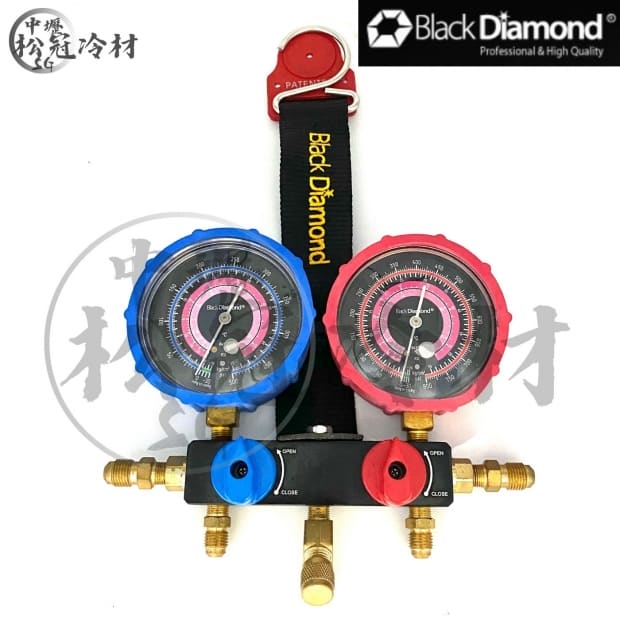 黑鑽球閥式冷媒雙錶組R410R32 1.jpg