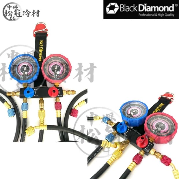 黑鑽球閥式冷媒雙錶組R410R32 3.jpg