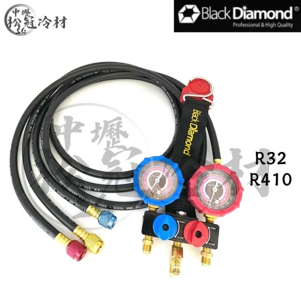 黑鑽球閥式冷媒雙錶組R410R32_迷你__封面_.jpg