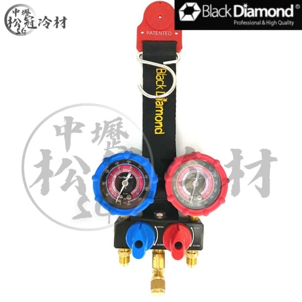 黑鑽球閥式冷媒雙錶組R410R32_迷你_1.jpg