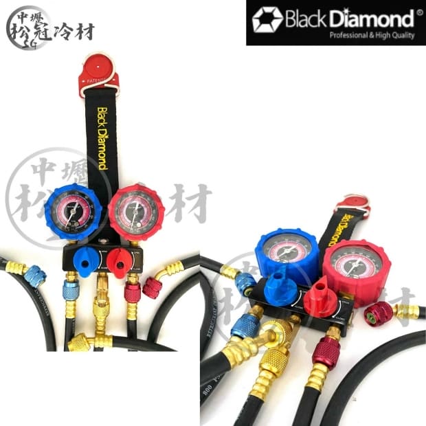 黑鑽球閥式冷媒雙錶組R410R32_迷你_3.jpg
