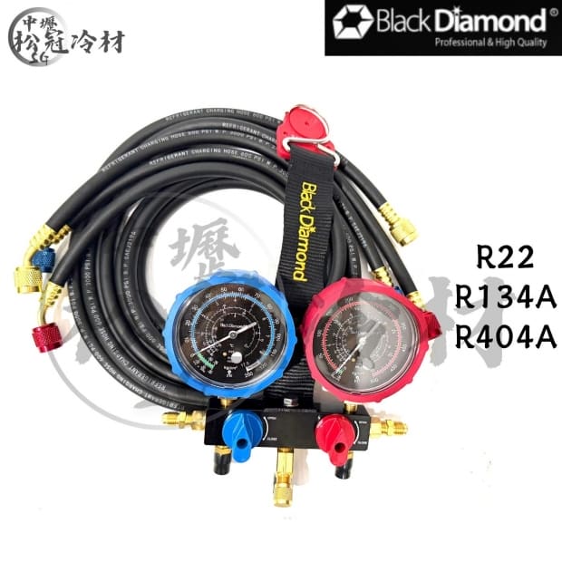 黑鑽球閥式冷媒雙錶組R22R134AR404A_封面_.jpg