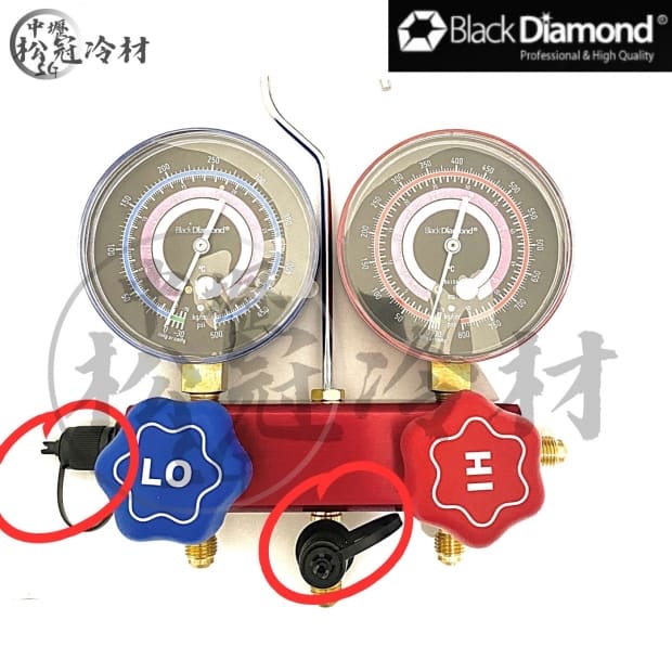 黑鑽冷媒四通雙錶組R410R32 1.jpg