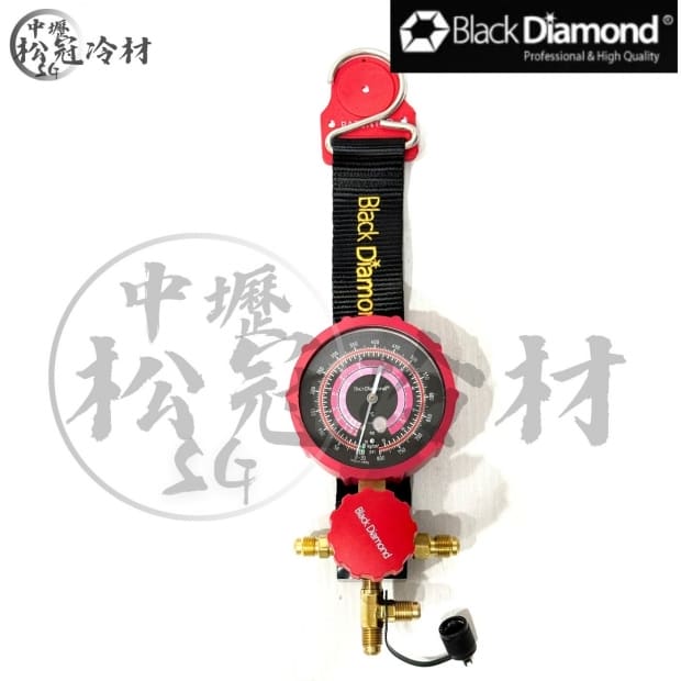 黑鑽冷媒高壓單錶組R410R32 1.jpg