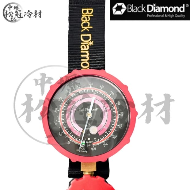 黑鑽冷媒高壓單錶組R410R32 2.jpg