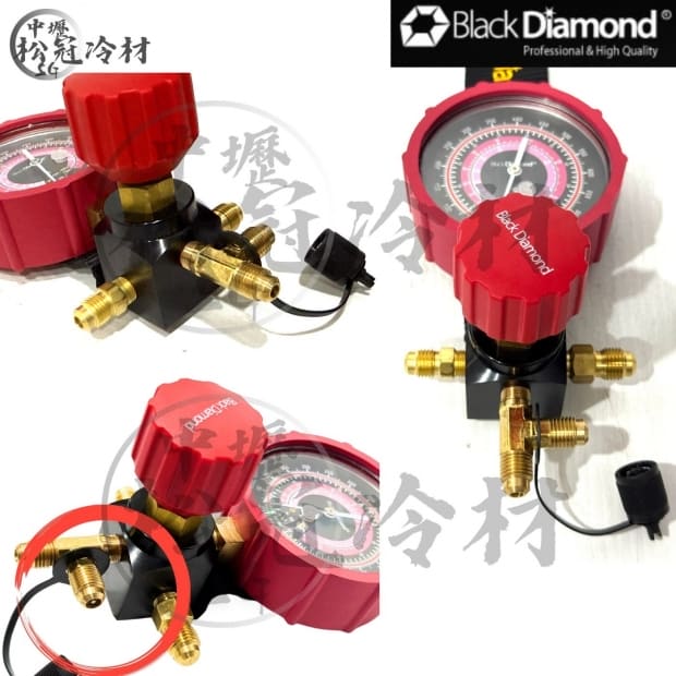 黑鑽冷媒高壓單錶組R410R32 3.jpg