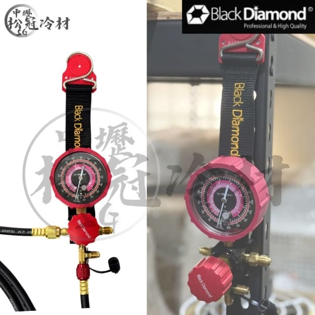 黑鑽冷媒高壓單錶組R410R32 4.jpg