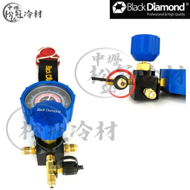 黑鑽冷媒低壓單錶組R410R32 2.jpg