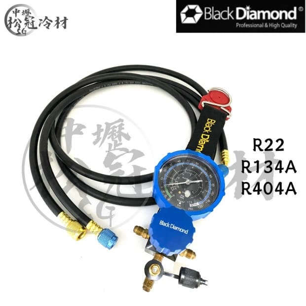 黑鑽冷媒低壓單錶組R22R134AR404A_封面_.jpg