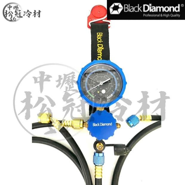 黑鑽冷媒低壓單錶組R22R134AR404A 3.jpg