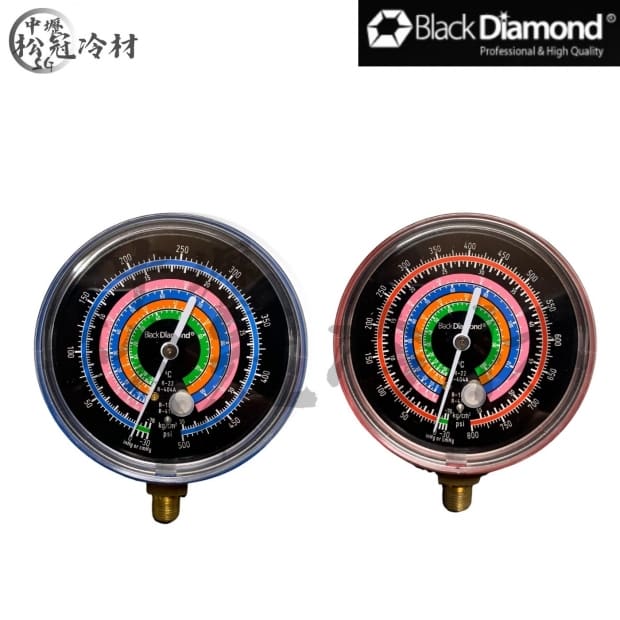 黑鑽冷媒壓力錶頭_四合一_　R22R134aR404AR410A_封面_.jpg