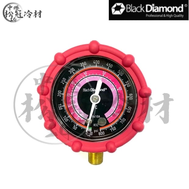 黑鑽冷媒壓力錶頭R410R32_55MM錶頭_高壓.jpg