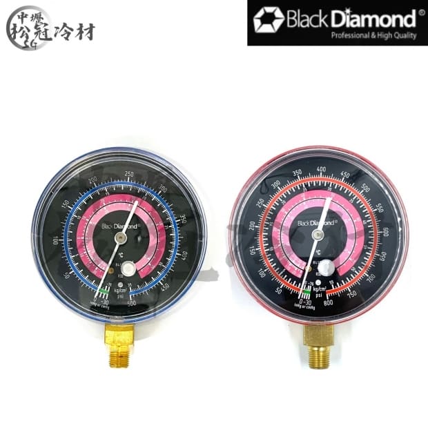 黑鑽冷媒壓力錶頭R410R32_80MM錶頭__封面_.jpg